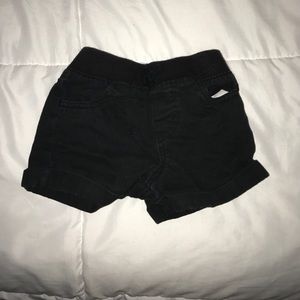 Kids shorts