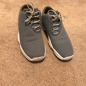 Jordan AJ Future Low