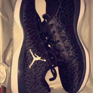 Jordan trainers