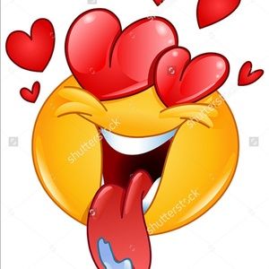 Meet your Posher, Vickie