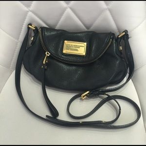 Marc Jacobs Crossbody