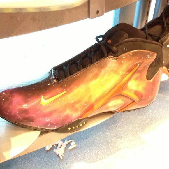 Meet your Posher, Jacoby - Picture 1 of 1