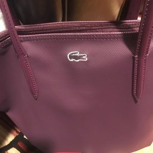 Meet your Posher, Lisette