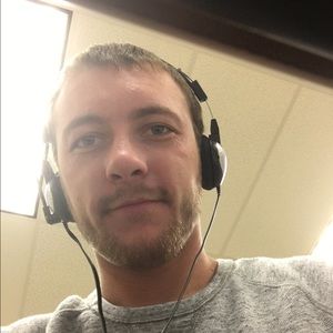 Meet your Posher, Lance