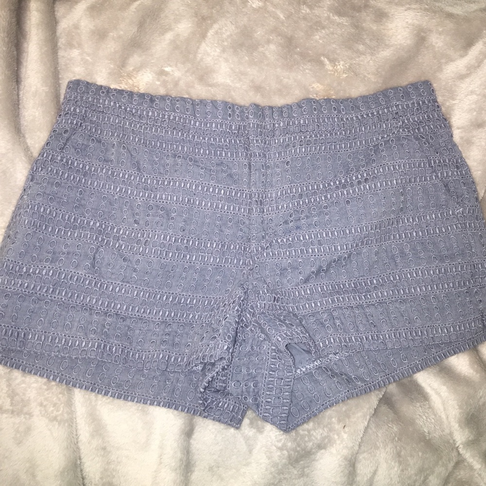 GAP shorts