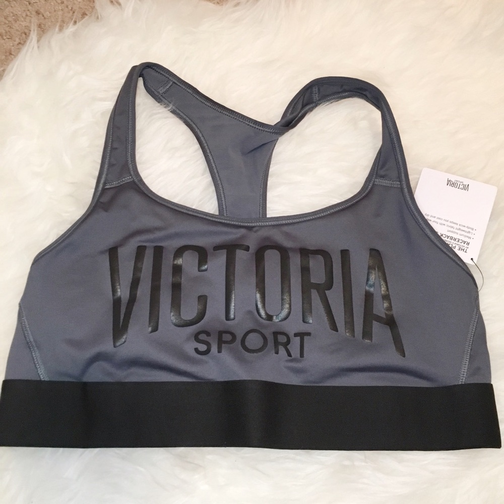 VS Sports Bra
