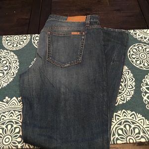 Joe's Women Jean waist 31
