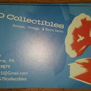 Meet your Posher, Jenalee