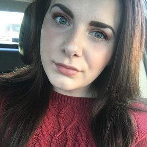 Meet your Posher, Lauryn