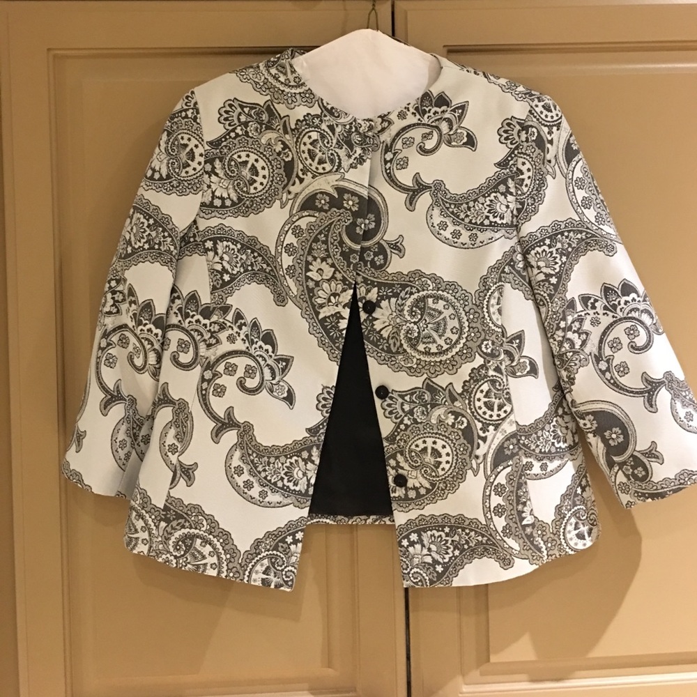Doncaster Collection Items