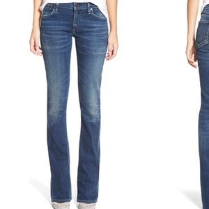 Citizens Denim 🚨 price reduction🚨