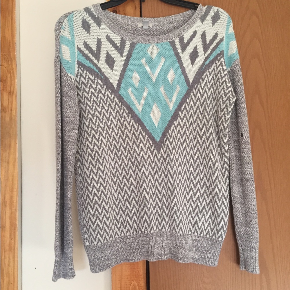 Urban outfitters sweater
