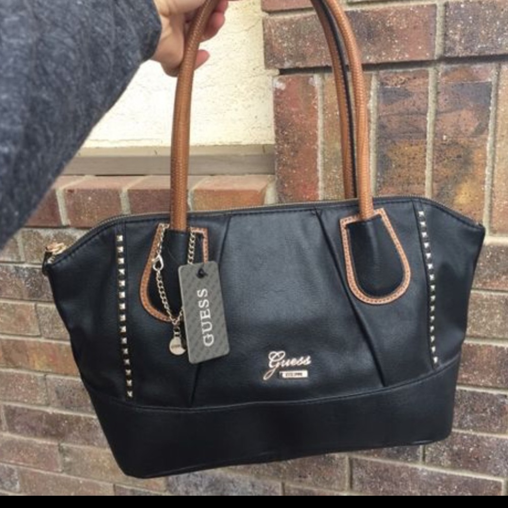 Guess Purse