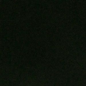 Meet your Posher, Freda