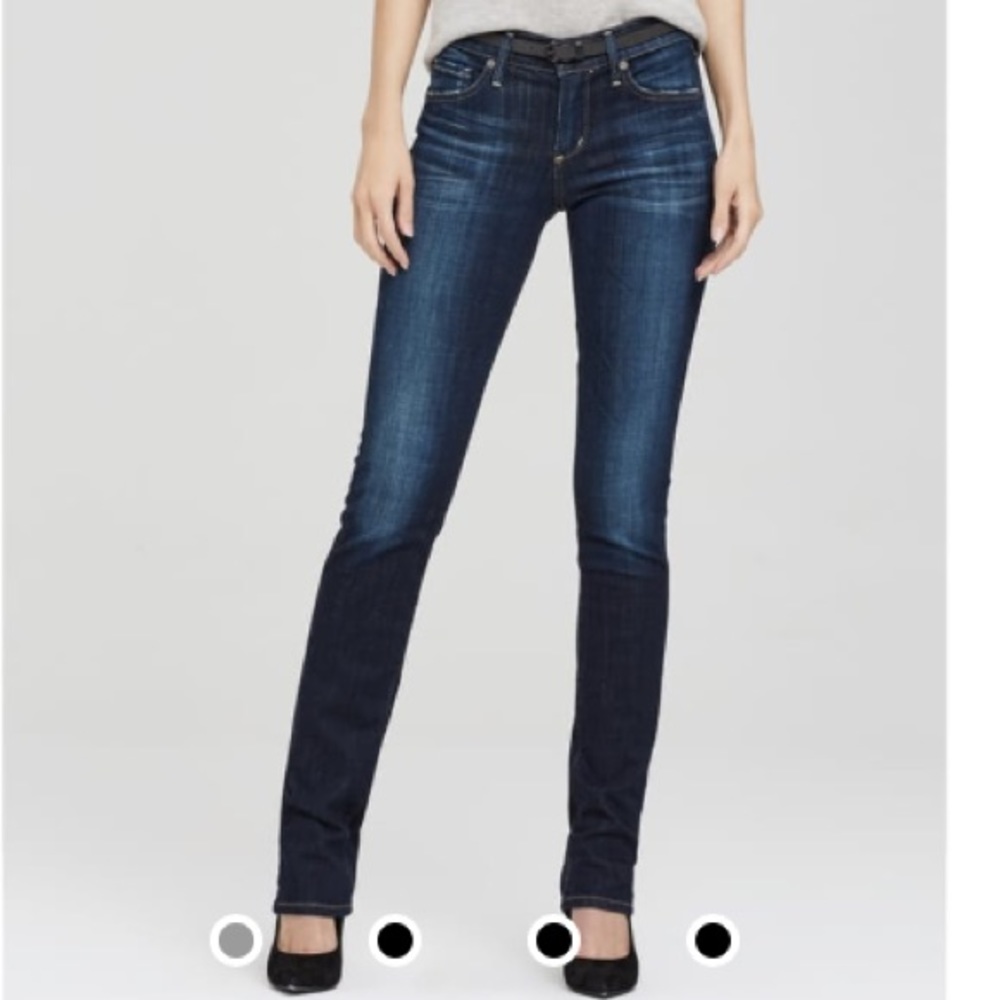 Citizen Denim 🚨price reduction🚨
