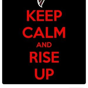 Meet your Posher, Michele