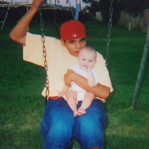 Meet your Posher, Jimmy