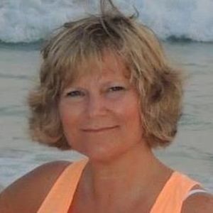 Meet your Posher, Margie