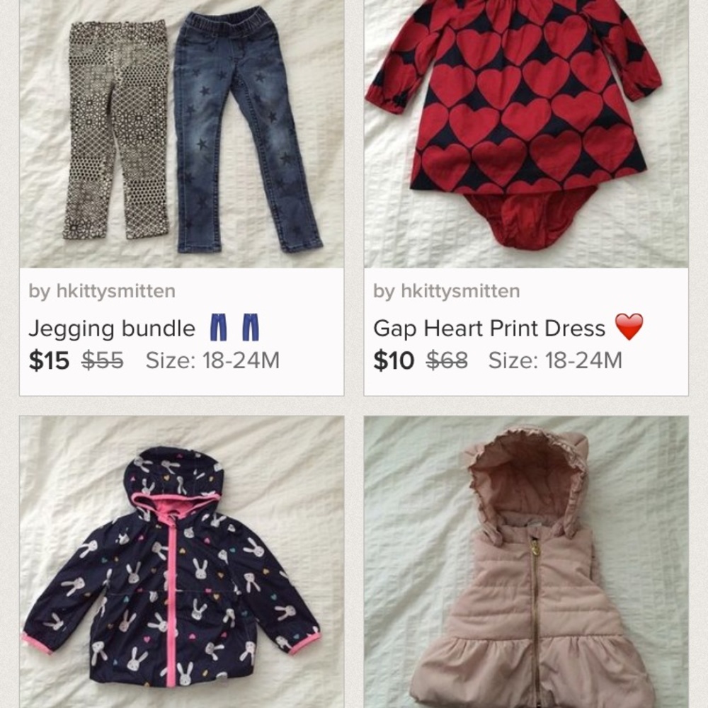 Bundle for @kmp2005