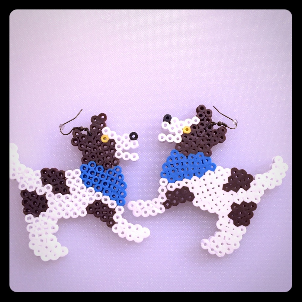 Custom Jewelry
