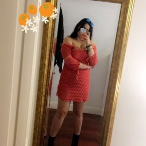 Meet your Posher, Vicky