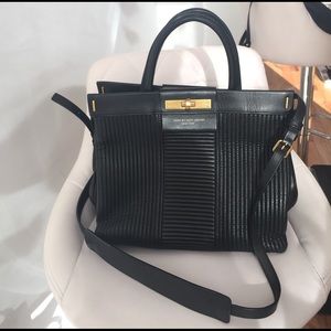 Marc By Marc Jacobs Top Handle