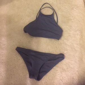 Made by Dawn Bikini