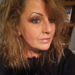 Meet your Posher, Jodee