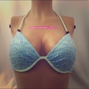 ISO HELP ME LOOK FOR THIS BIKINI TOP