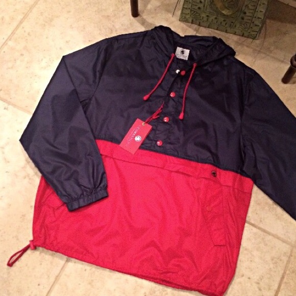 Southern Proper Other - Southern Proper Labrador Pullover