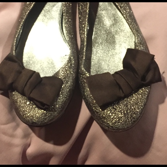 J. Crew. - Picture 2 of 3