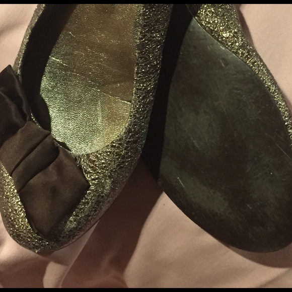 J. Crew. - Picture 3 of 3