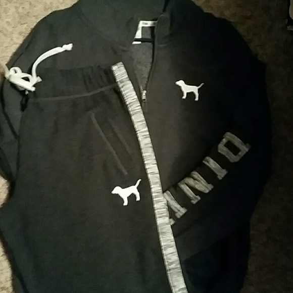 VS set - Picture 2 of 3