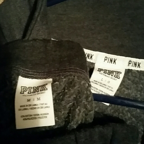 VS set - Picture 3 of 3