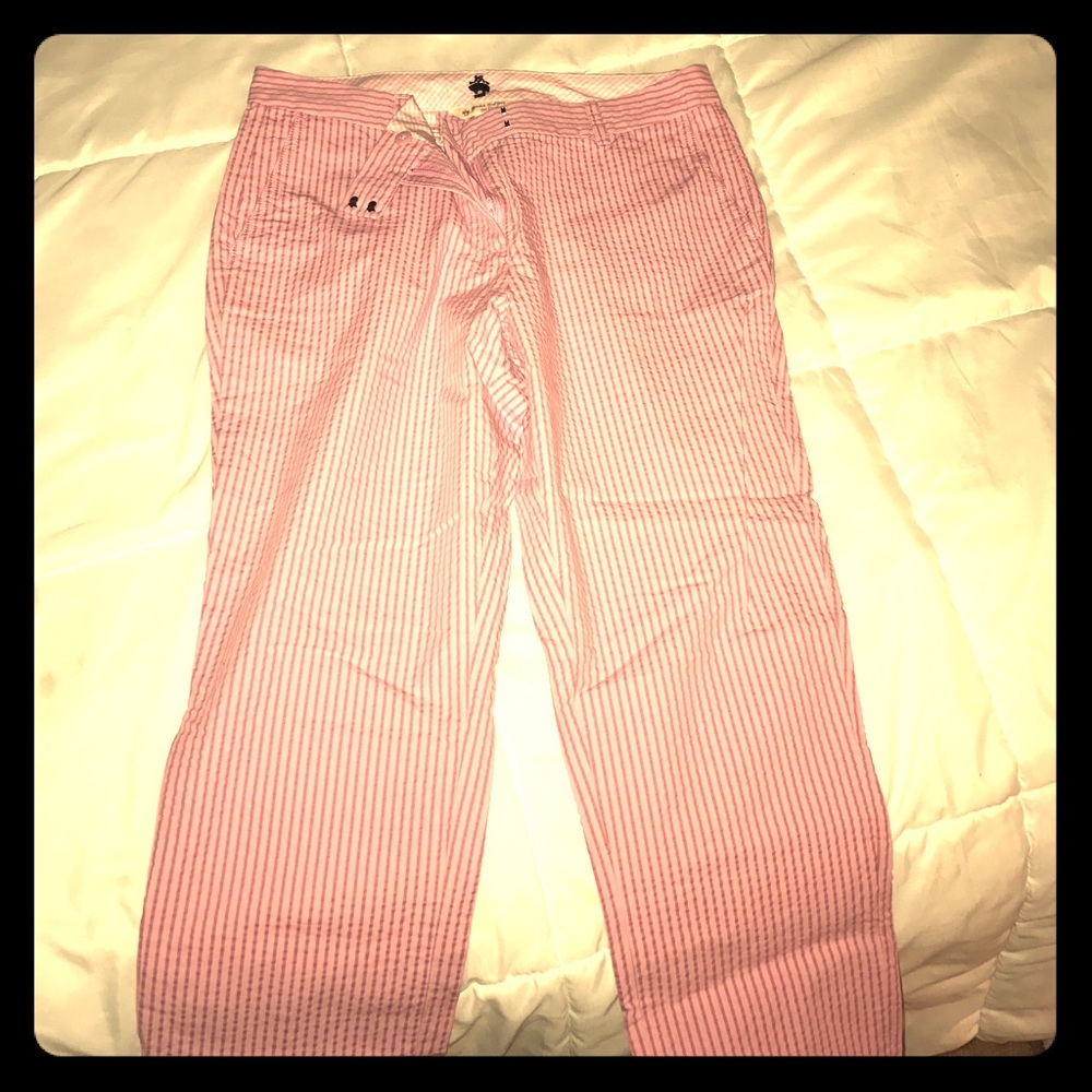 Brooks brothers pants