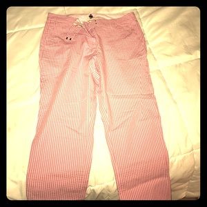 Brooks brothers pants