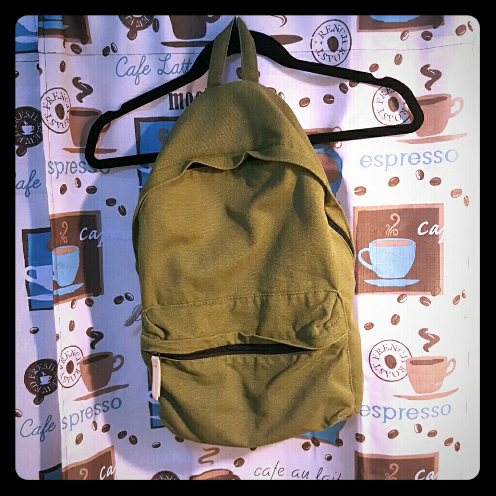 SOLD SOLD SOLD SOLD SOLD SOLD SOLD SOLD SOLD - Picture 3 of 5