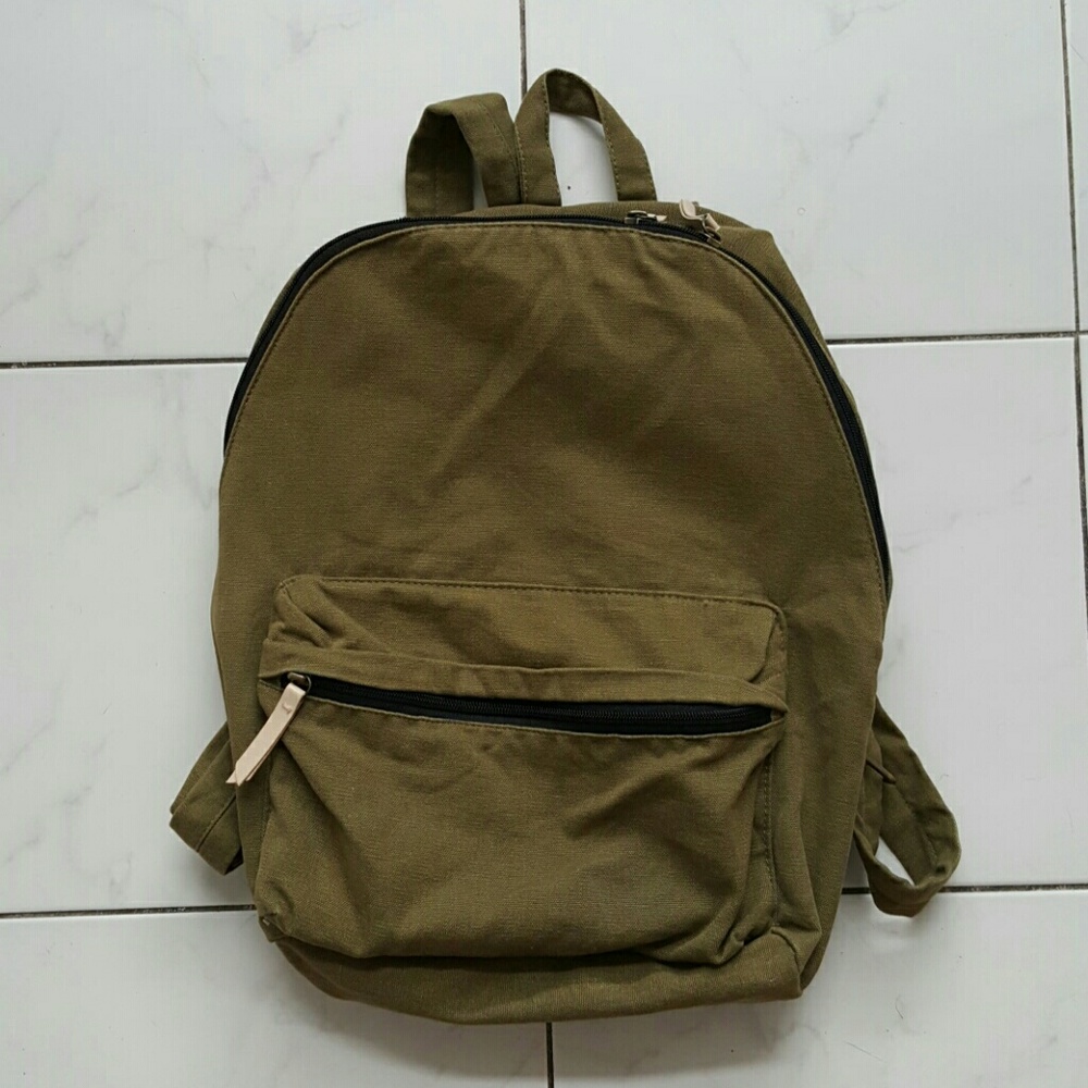 SOLD SOLD SOLD SOLD SOLD SOLD SOLD SOLD SOLD - Picture 4 of 5