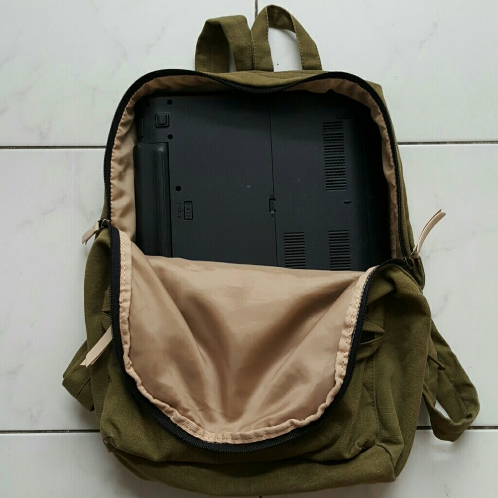 SOLD SOLD SOLD SOLD SOLD SOLD SOLD SOLD SOLD - Picture 5 of 5