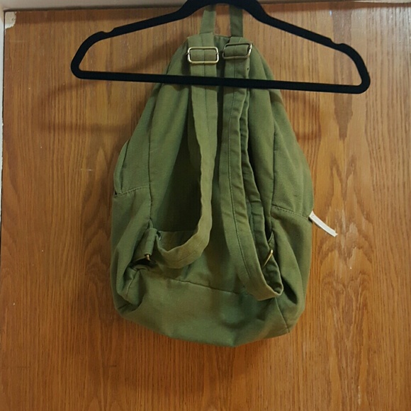 SOLD SOLD SOLD SOLD SOLD SOLD SOLD SOLD SOLD - Picture 2 of 5