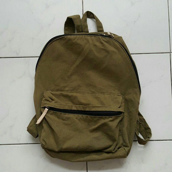 SOLD SOLD SOLD SOLD SOLD SOLD SOLD SOLD SOLD - Picture 4 of 5