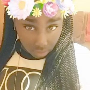 Meet your Posher, London