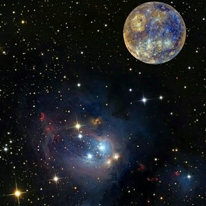 Meet your Posher, Bethany