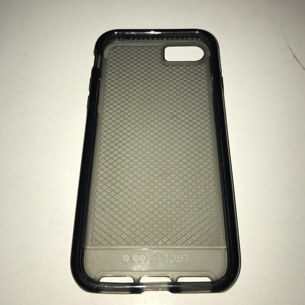 Tech 21 Phone Case - Picture 2 of 2