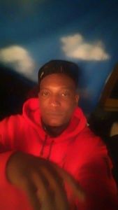 Meet your Posher, Rahim