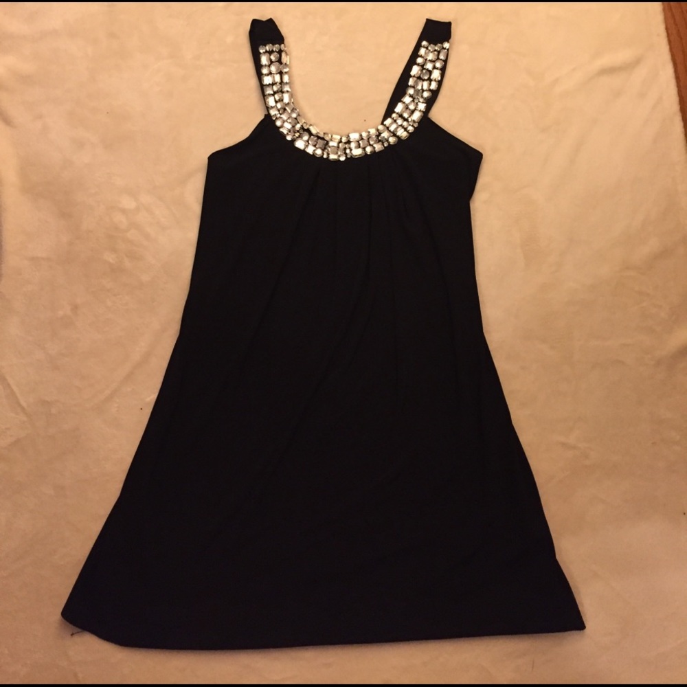 Agaci minidress