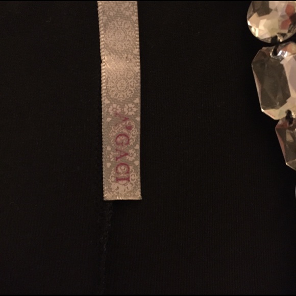 Agaci minidress - Picture 3 of 4