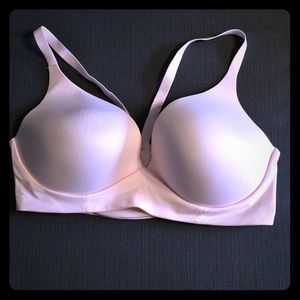 38D Victoria's Secret Racerback Bra