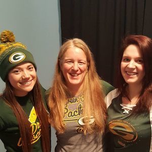 Meet your Posher, Alexa