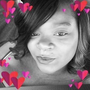 Meet your Posher, Anastasia